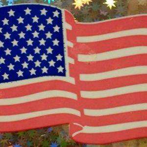 Meet your Posher, Ron